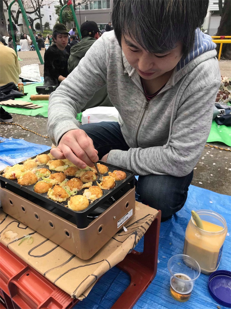 f:id:baroasis:20190412182251j:image