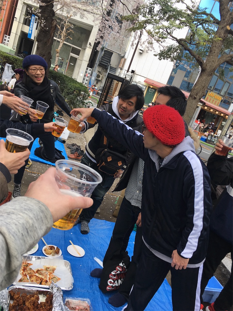 f:id:baroasis:20190412182255j:image