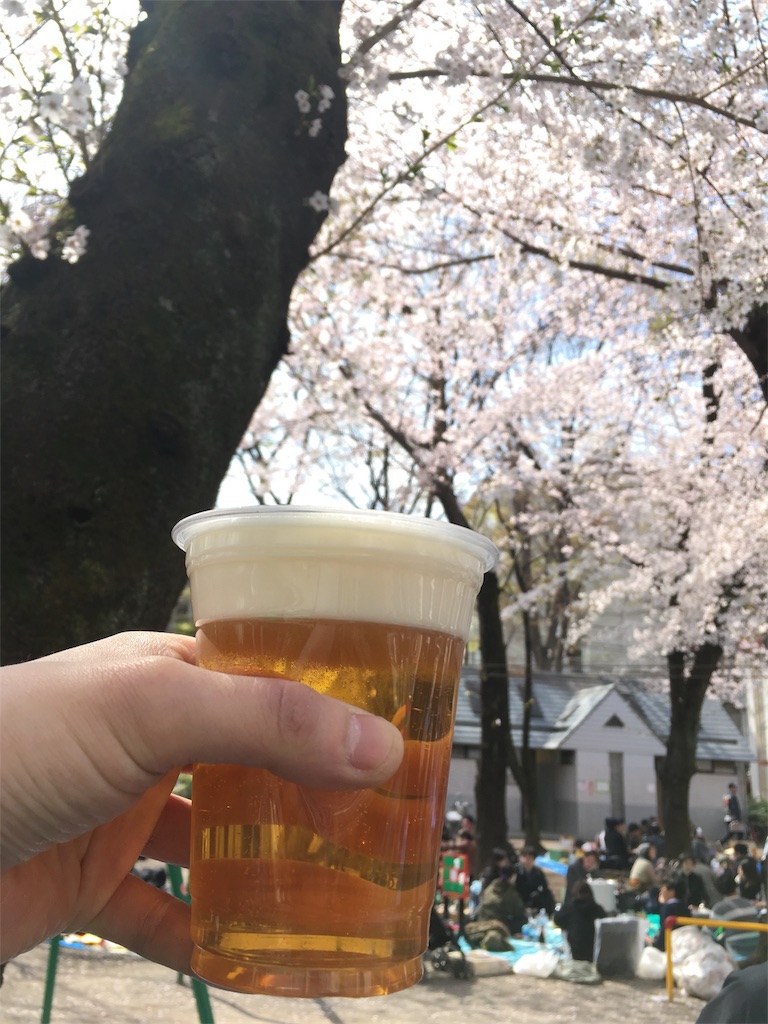 f:id:baroasis:20190412190249j:image