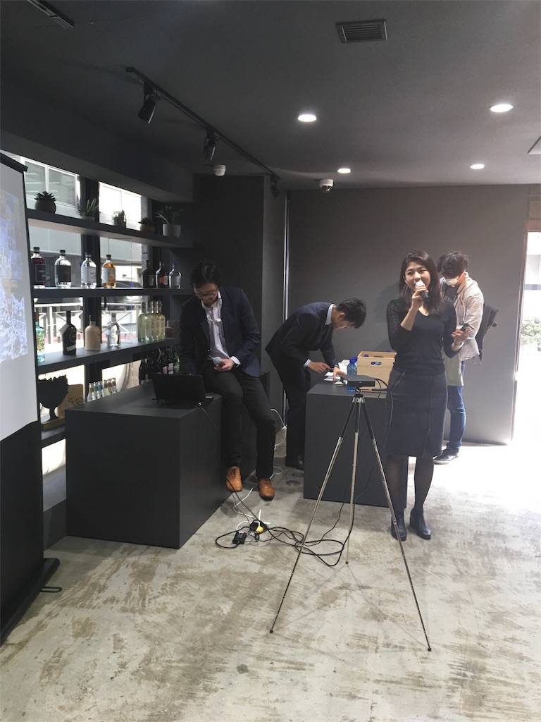 f:id:baroasis:20190423132224j:image