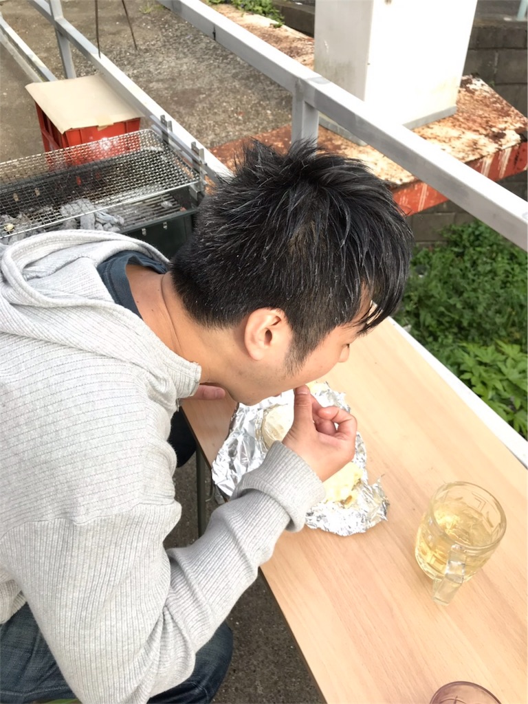 f:id:baroasis:20190430143022j:image