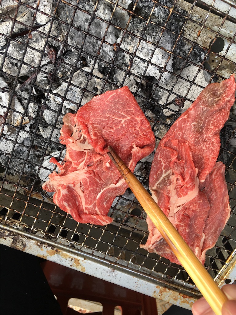 f:id:baroasis:20190430143027j:image