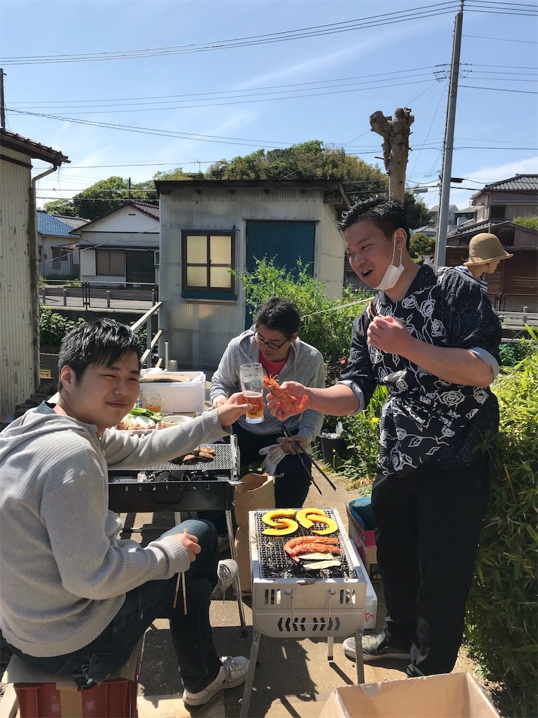 f:id:baroasis:20190430143035j:image