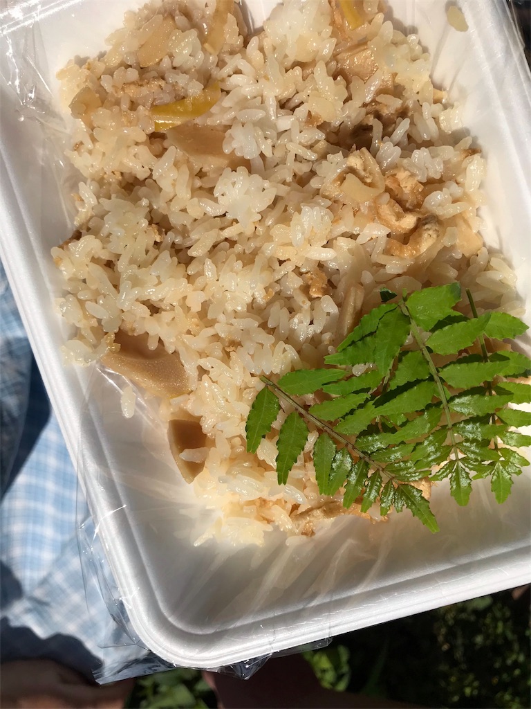f:id:baroasis:20190430143050j:image