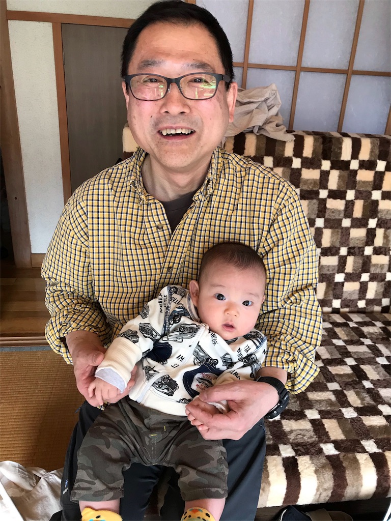f:id:baroasis:20190430144913j:image