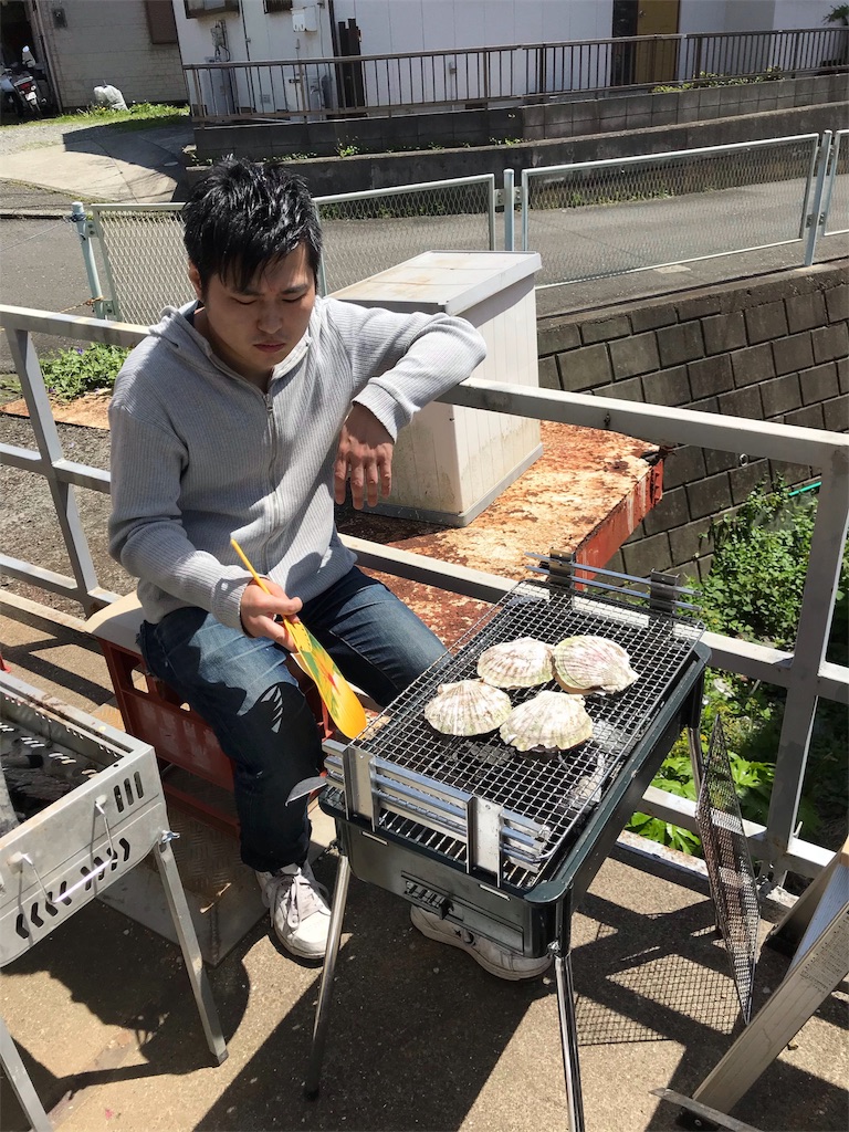 f:id:baroasis:20190430144917j:image