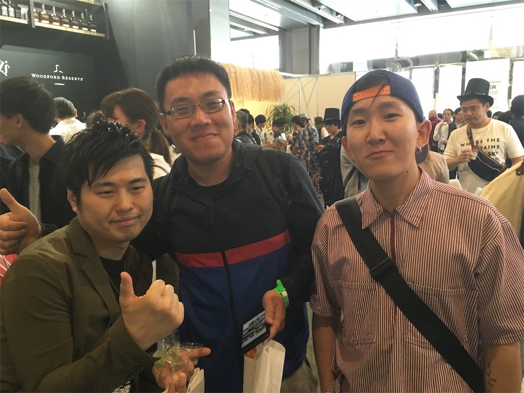 f:id:baroasis:20190518195214j:image