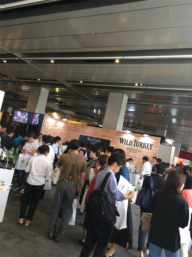f:id:baroasis:20190518195229j:image