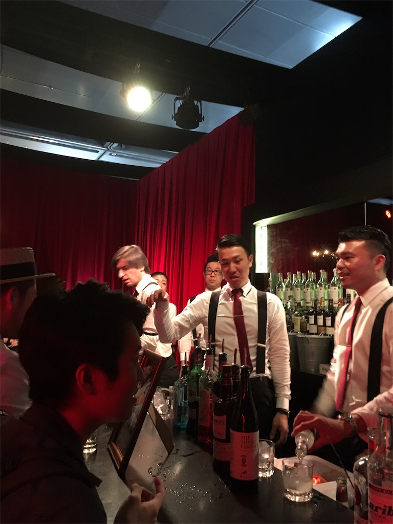 f:id:baroasis:20190518195348j:image