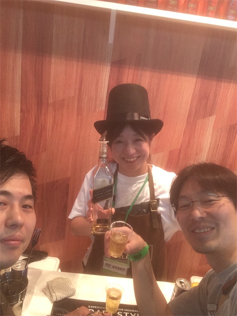 f:id:baroasis:20190518200030j:image