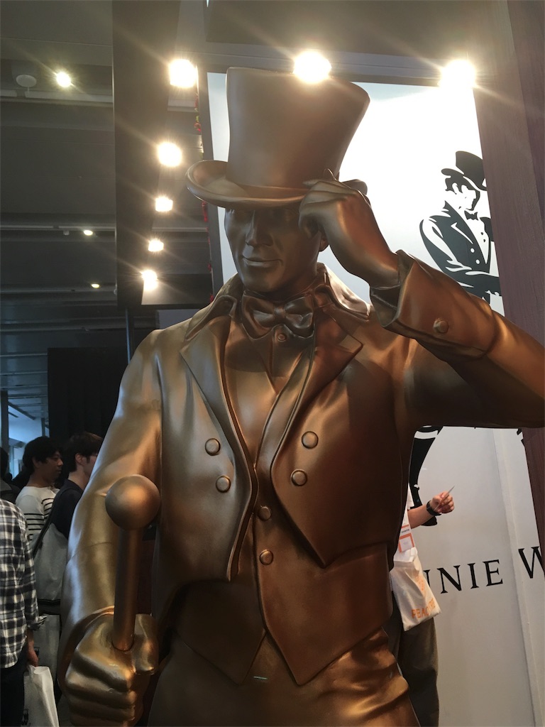 f:id:baroasis:20190518200037j:image