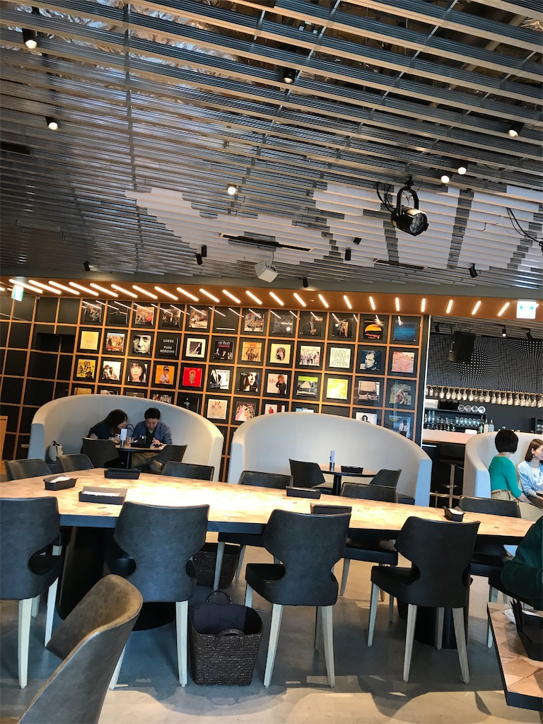 f:id:baroasis:20190519145211j:image
