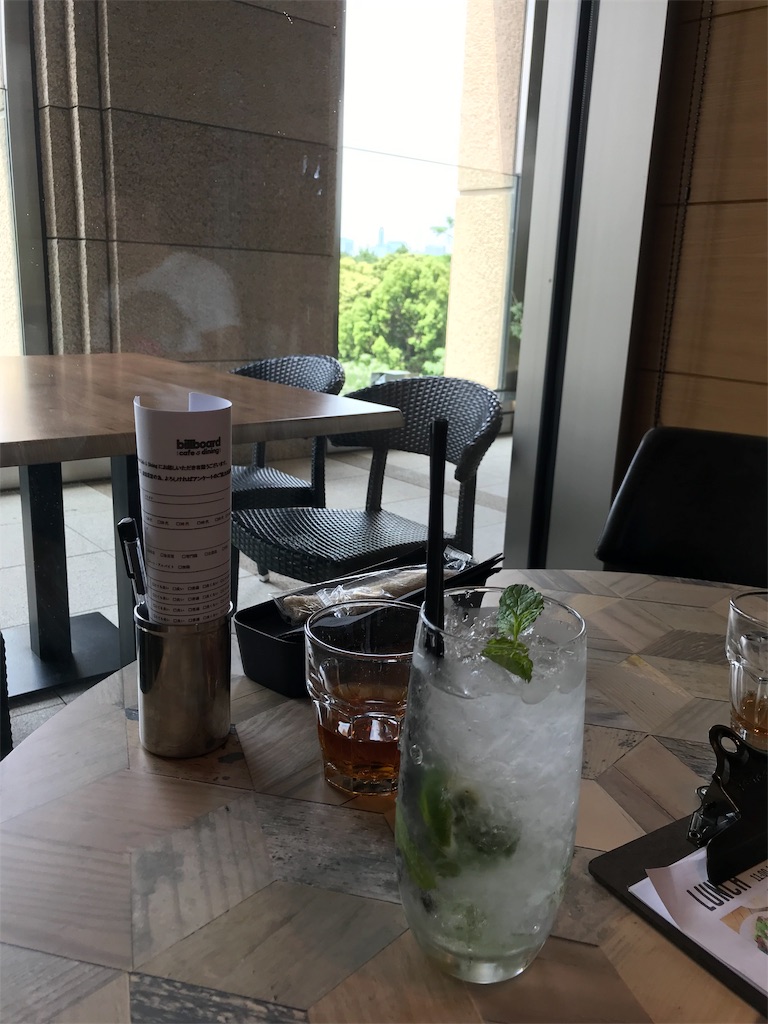 f:id:baroasis:20190519145215j:image