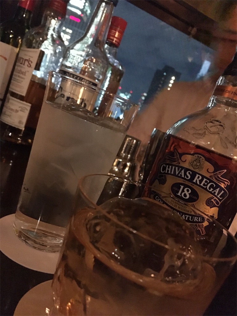 f:id:baroasis:20190624213440j:image f:id:baroasis:20190624213440j:image