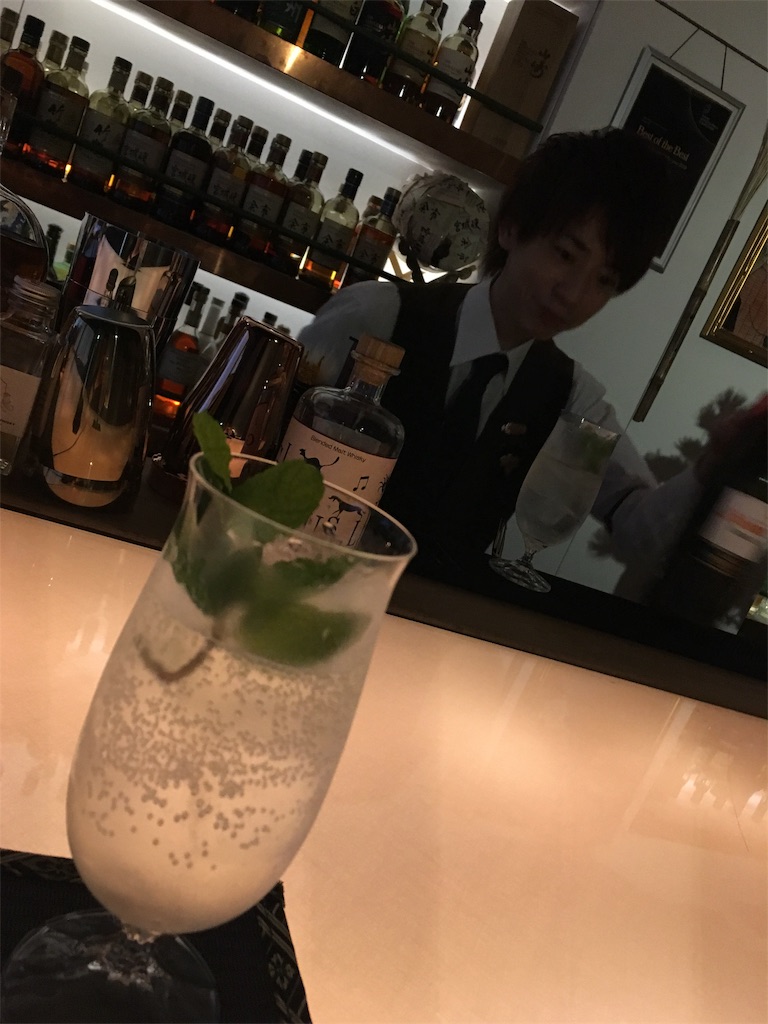 f:id:baroasis:20190624213506j:image f:id:baroasis:20190624213506j:image