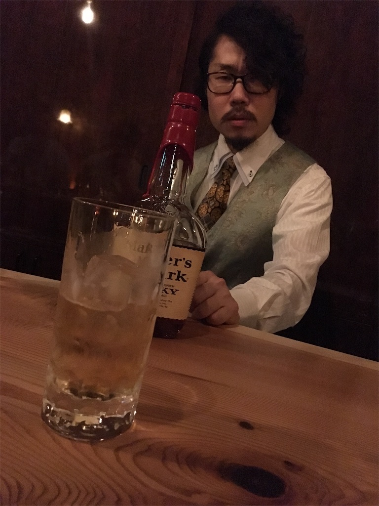 f:id:baroasis:20190624213809j:image f:id:baroasis:20190624213809j:image