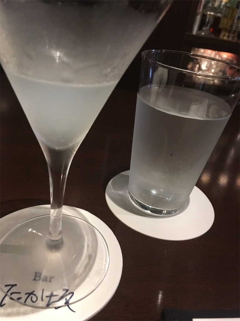 f:id:baroasis:20190624213941j:image