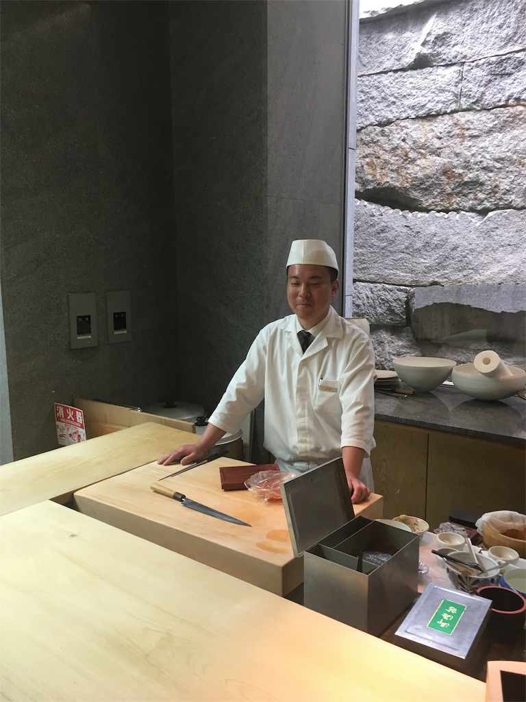 f:id:baroasis:20190624213948j:image