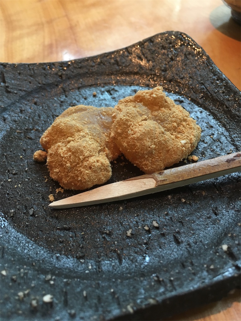 f:id:baroasis:20190624214002j:image