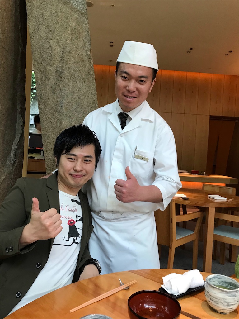 f:id:baroasis:20190624214018j:image