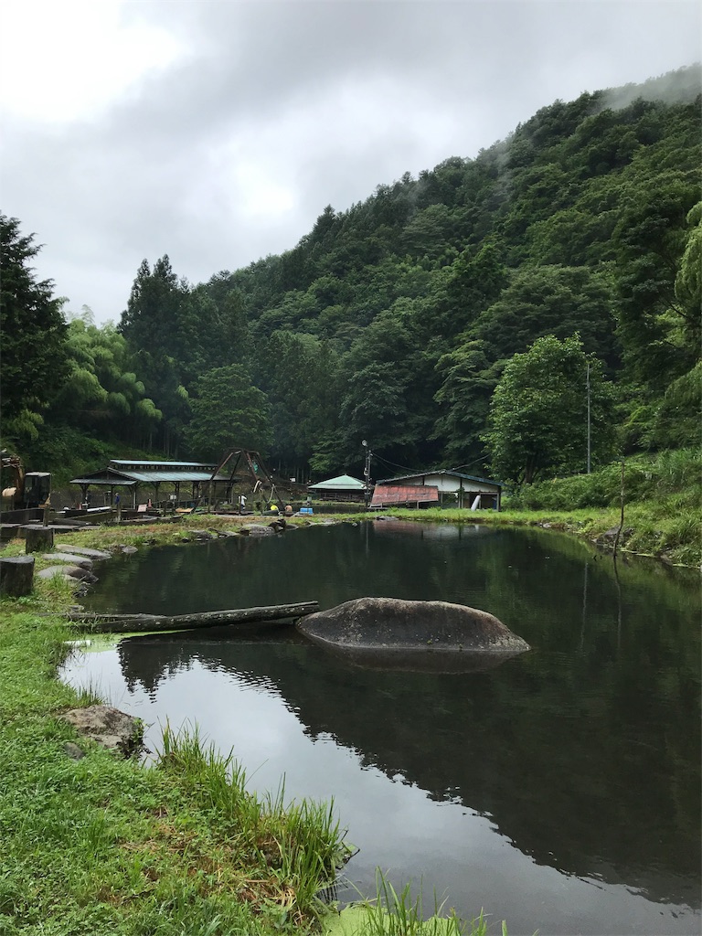 f:id:baroasis:20190725155813j:image