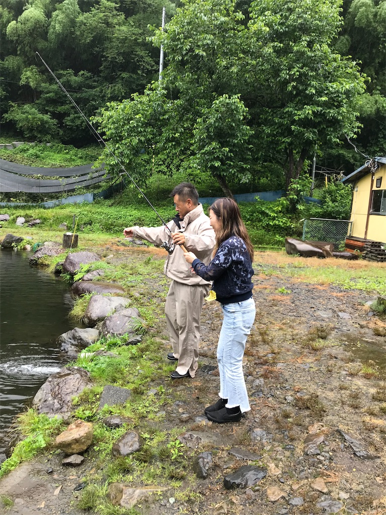 f:id:baroasis:20190725155829j:image