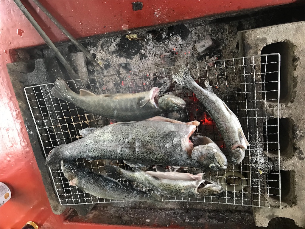 f:id:baroasis:20190725160003j:image