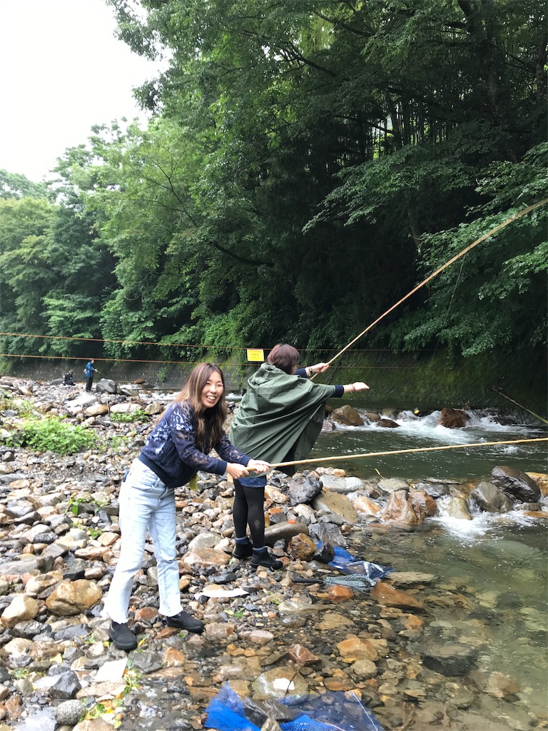 f:id:baroasis:20190725160006j:image