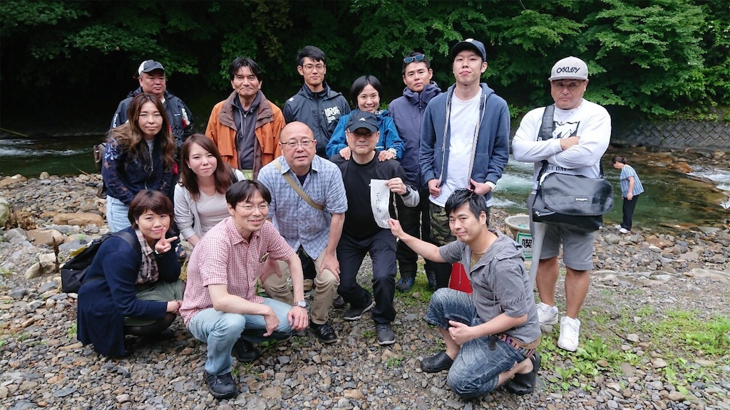 f:id:baroasis:20190725160127j:image