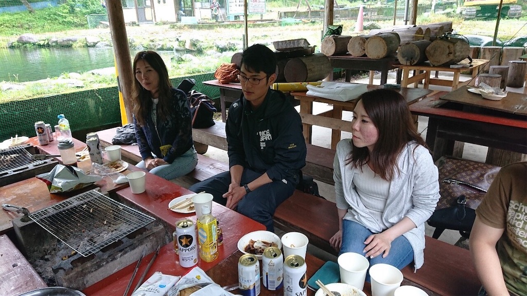 f:id:baroasis:20190725160155j:image