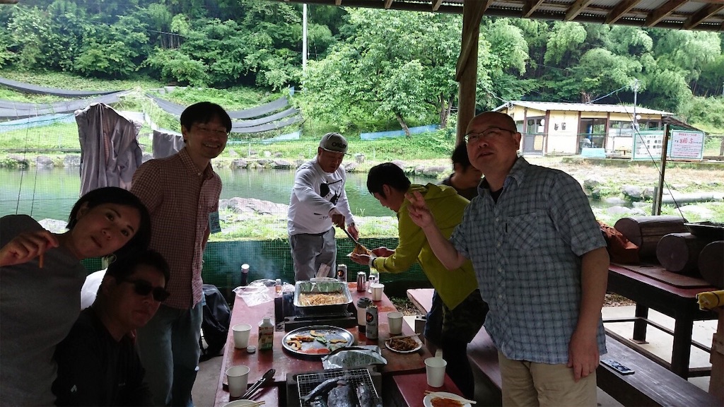 f:id:baroasis:20190725160158j:image