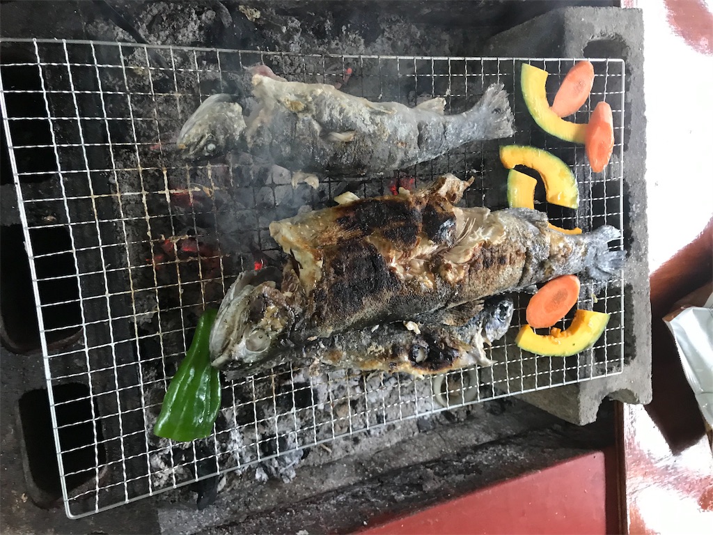 f:id:baroasis:20190725160223j:image