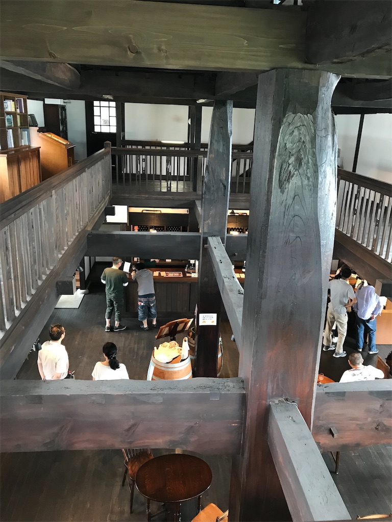 f:id:baroasis:20190727175321j:image f:id:baroasis:20190727175321j:image