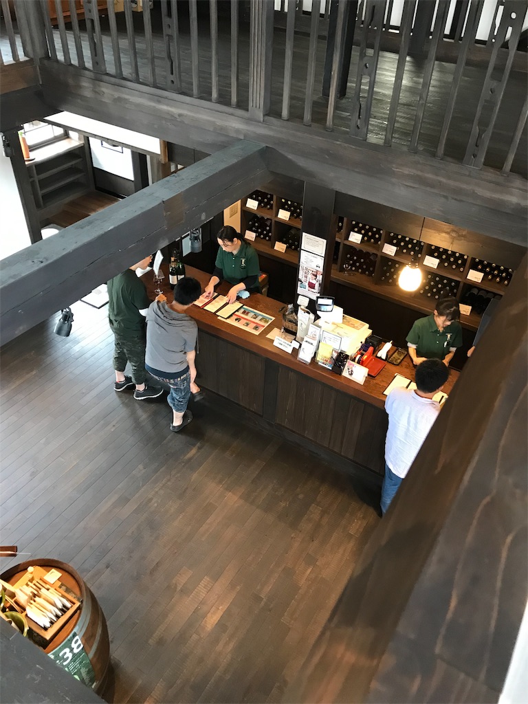 f:id:baroasis:20190727175325j:image f:id:baroasis:20190727175325j:image