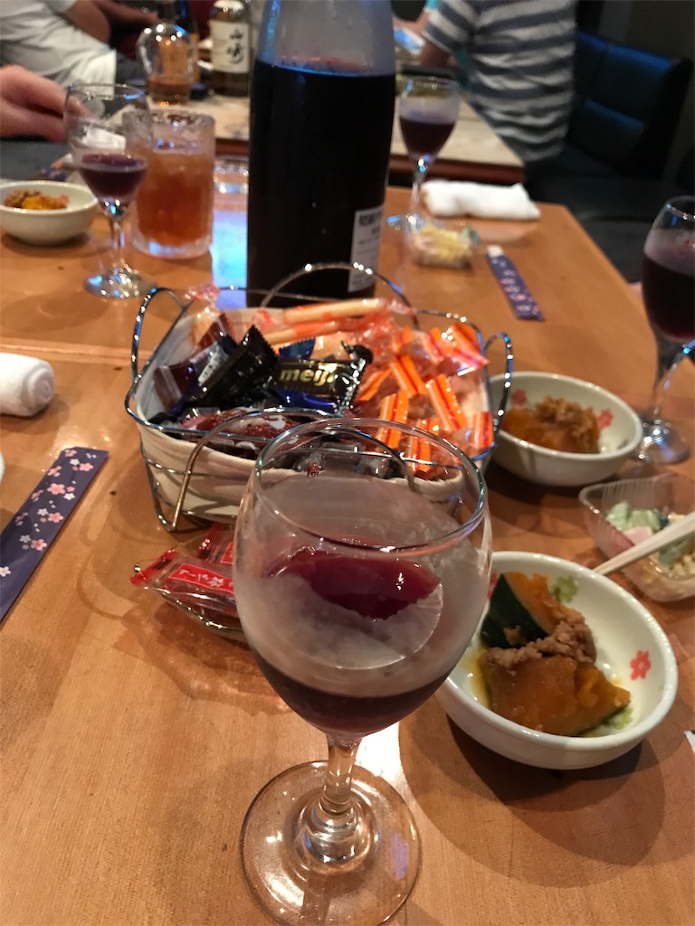 f:id:baroasis:20190727175916j:image f:id:baroasis:20190727175916j:image