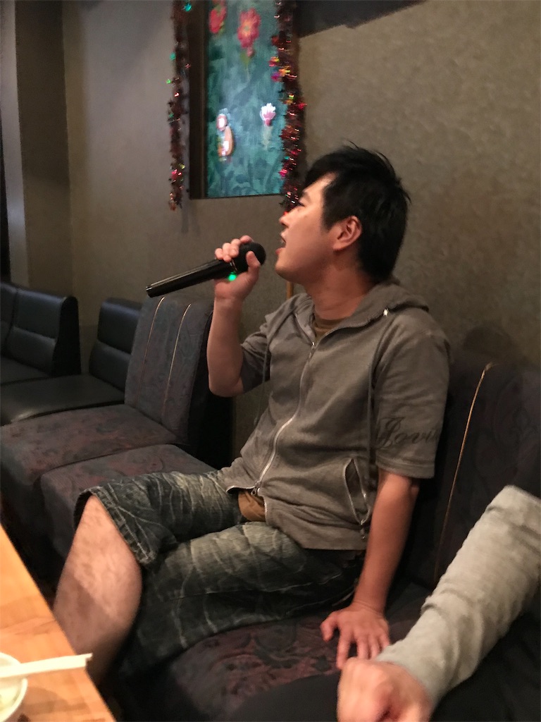 f:id:baroasis:20190727180119j:image f:id:baroasis:20190727180119j:image