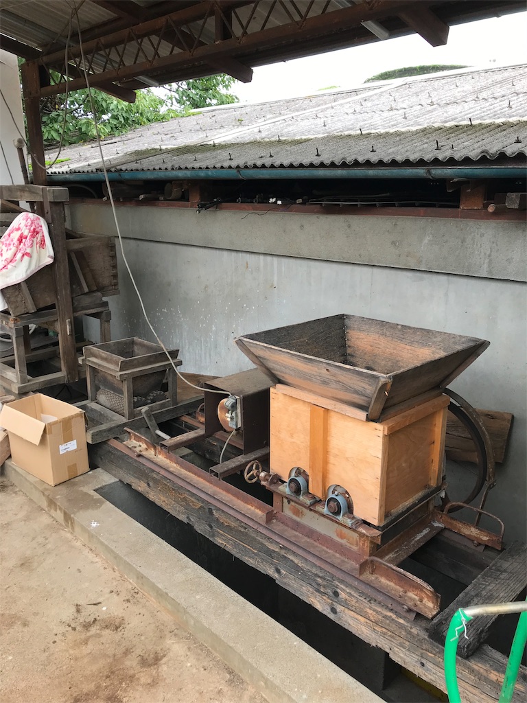 f:id:baroasis:20190727180444j:image f:id:baroasis:20190727180444j:image