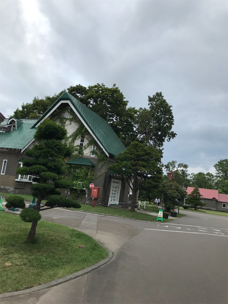 f:id:baroasis:20190815161418j:image
