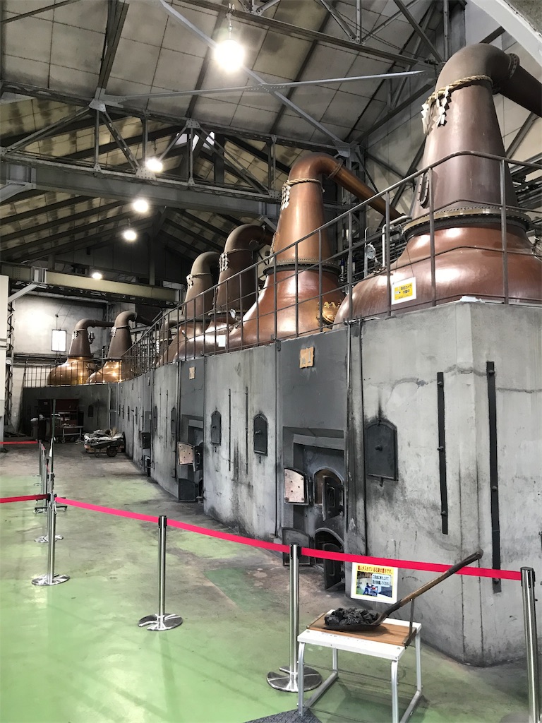 f:id:baroasis:20190815161421j:image