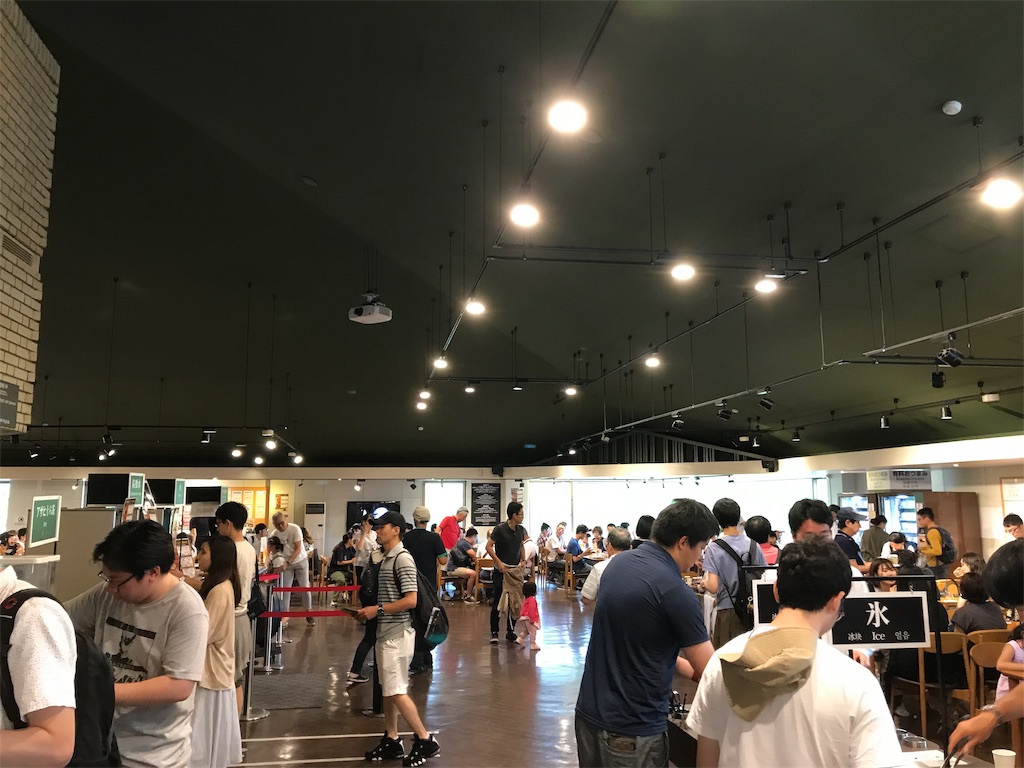 f:id:baroasis:20190815161515j:image