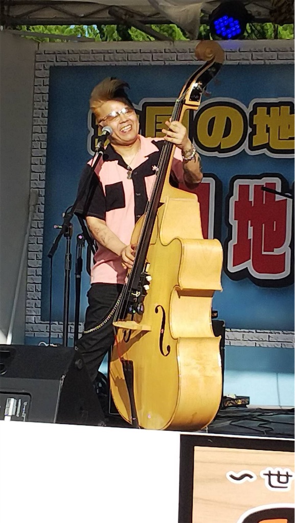 f:id:baroasis:20190826172915j:image