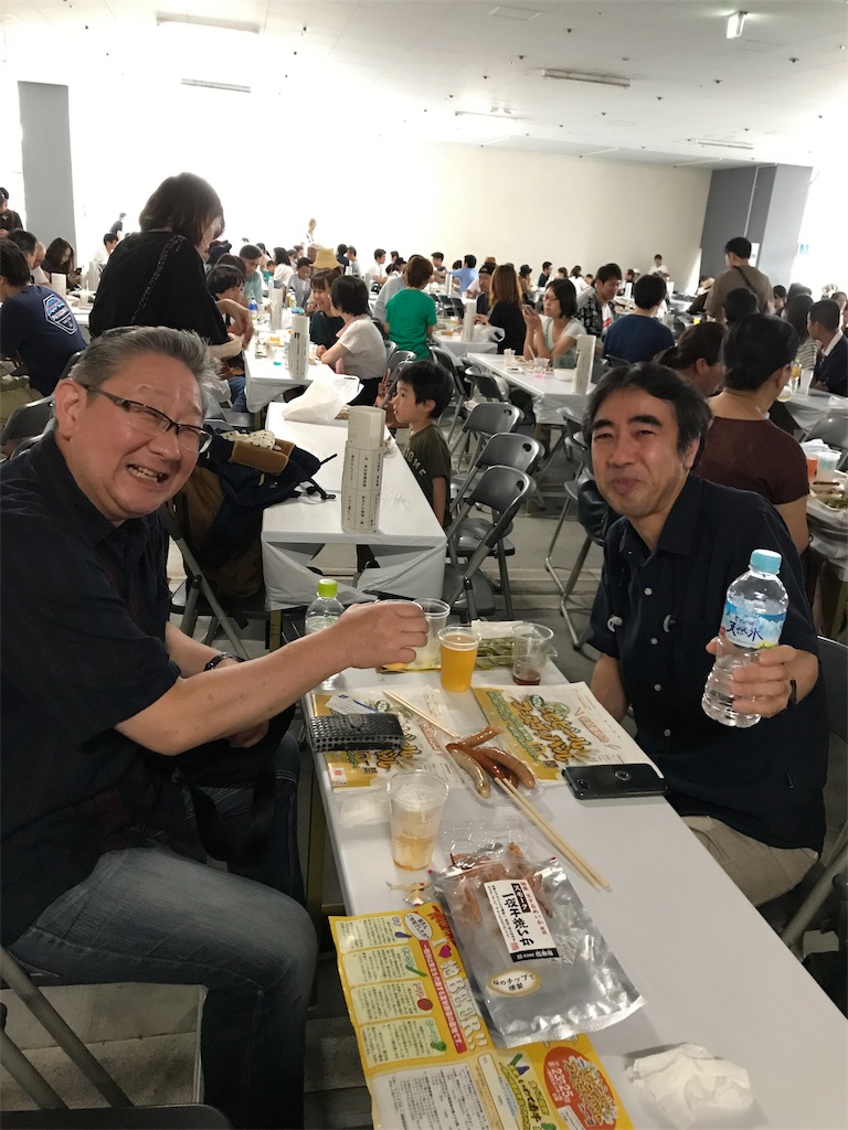 f:id:baroasis:20190826174403j:image
