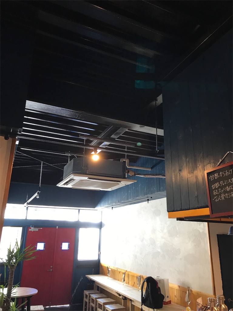 f:id:baroasis:20190827144933j:image
