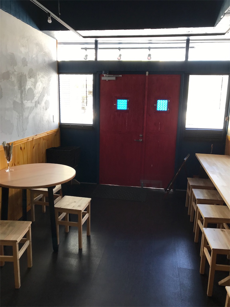 f:id:baroasis:20190827144937j:image