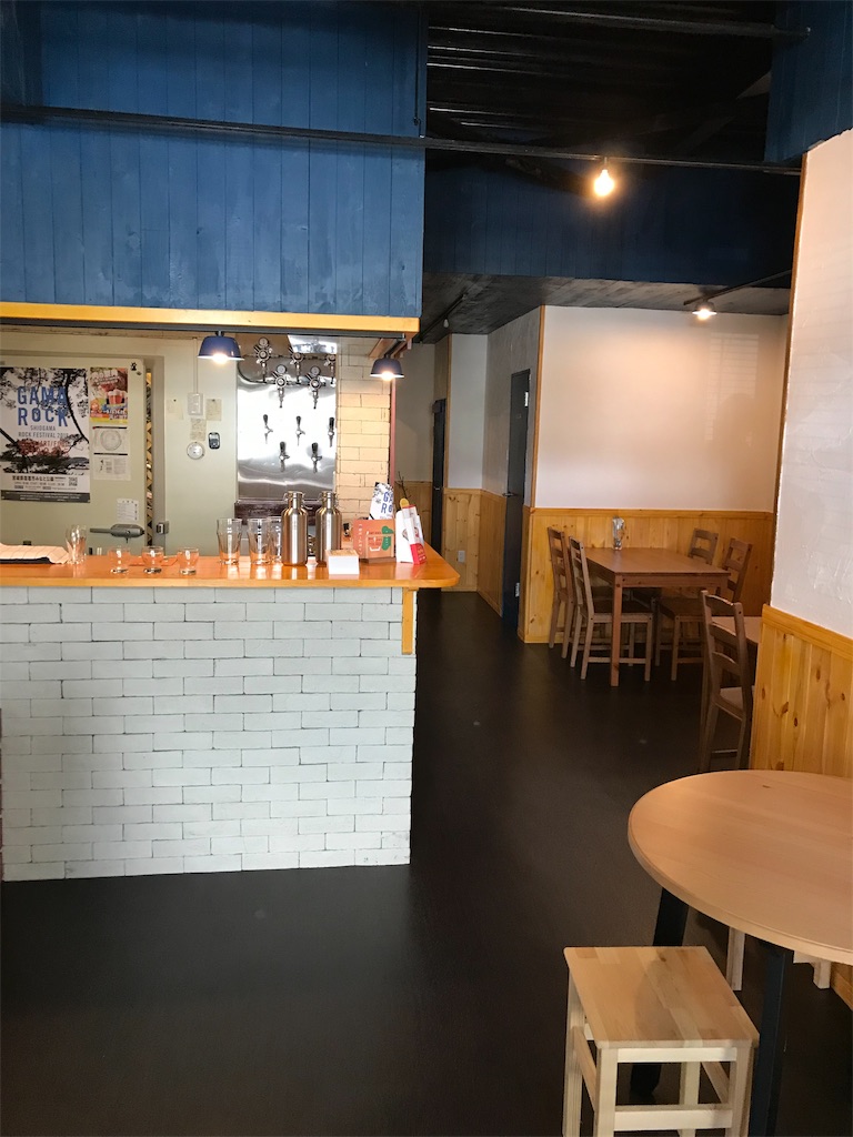 f:id:baroasis:20190827144943j:image