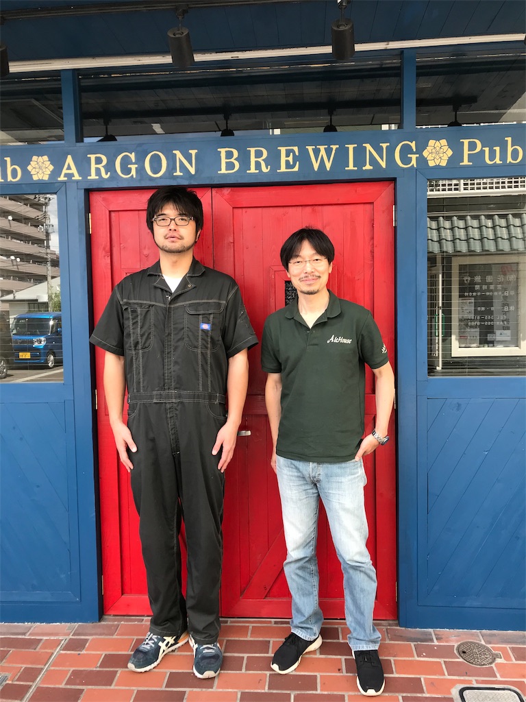 f:id:baroasis:20190827145012j:image