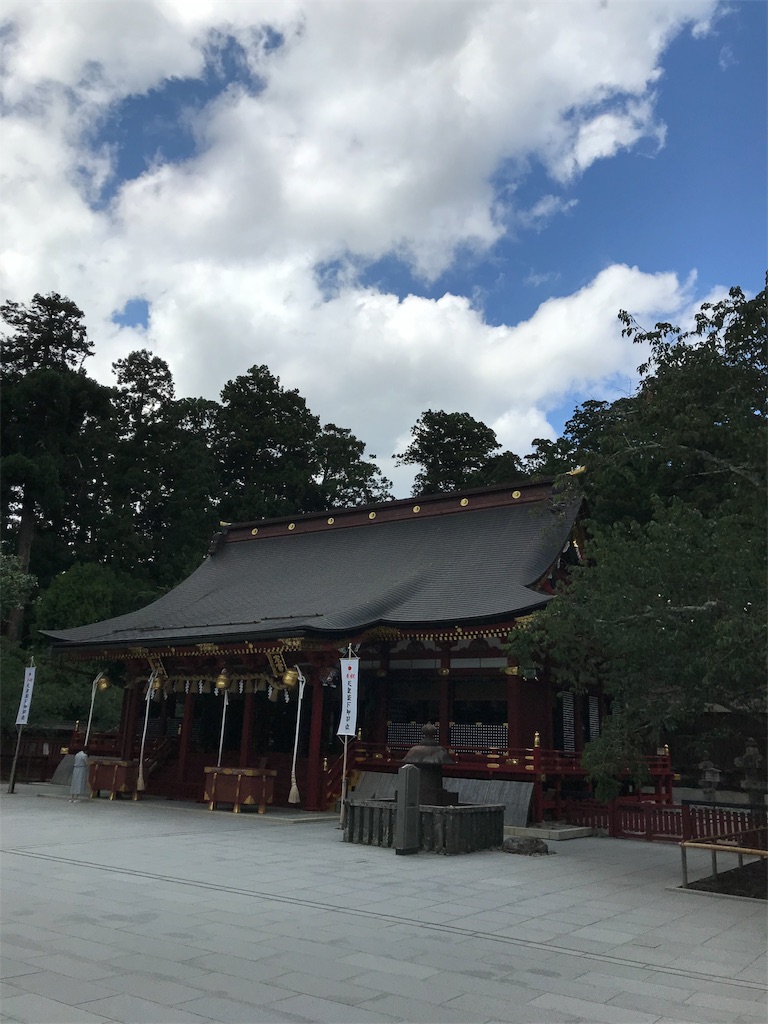 f:id:baroasis:20190827145113j:image