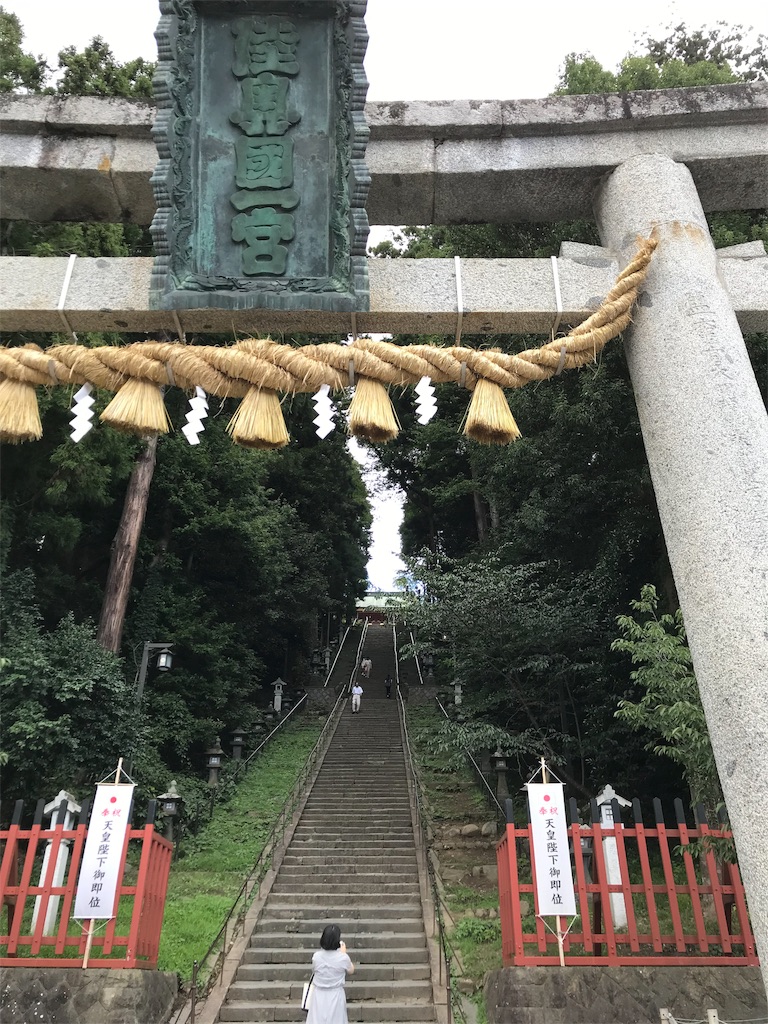 f:id:baroasis:20190827145118j:image