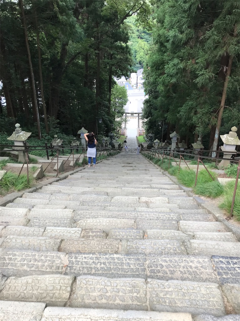 f:id:baroasis:20190827145122j:image