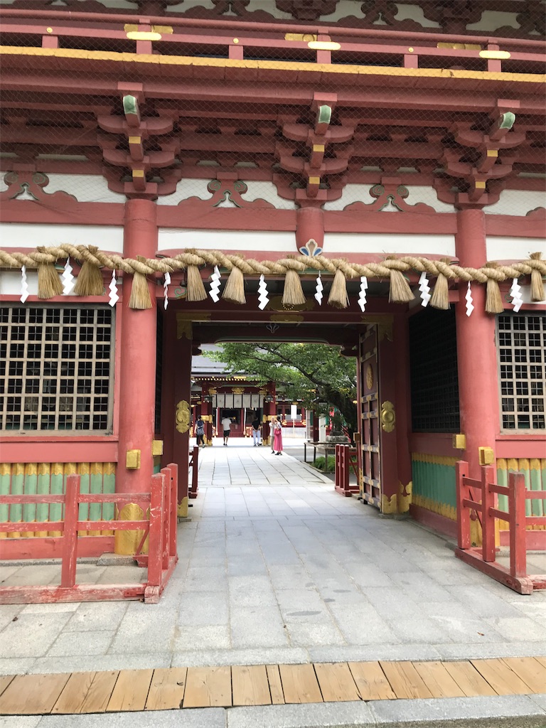 f:id:baroasis:20190827145127j:image